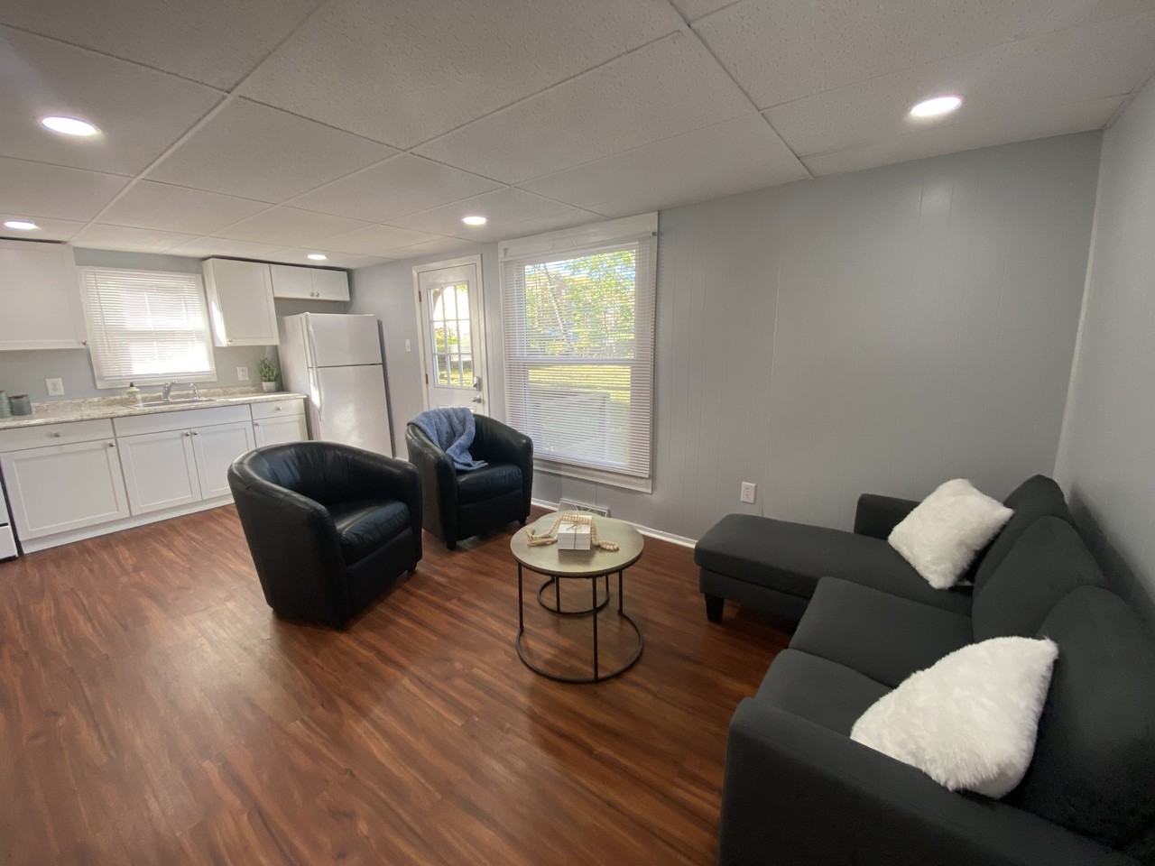 Water St #1 - Photo 7 of 7