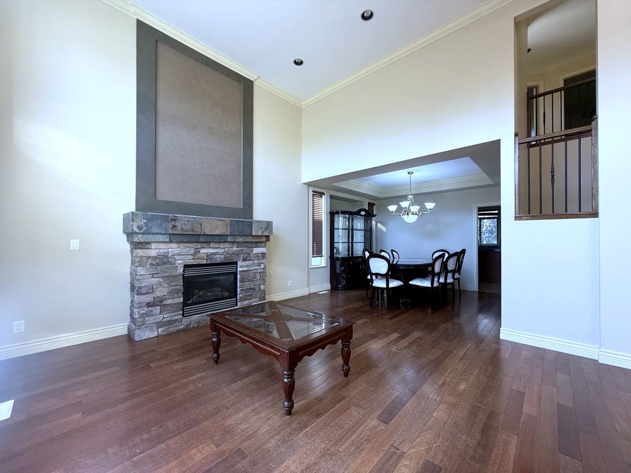 761 Huber Dr #1 - Photo 3 of 18