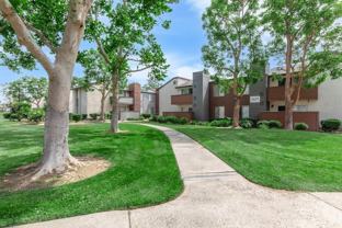 1675 E G St - Photo 1 of 1