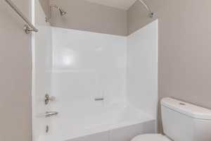 featured image of 1675 E G St