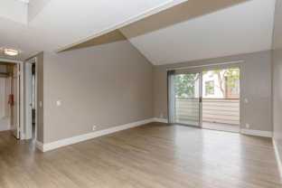 1675 E G St - Photo 1 of 1