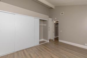 featured image of 1675 E G St