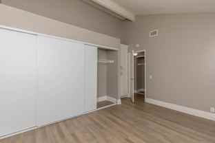 1675 E G St - Photo 1 of 1
