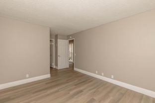 1675 E G St - Photo 1 of 1