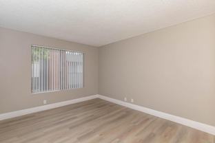 1675 E G St - Photo 1 of 1