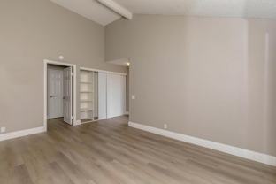 1675 E G St - Photo 1 of 1