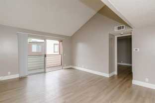 1675 E G St - Photo 1 of 1