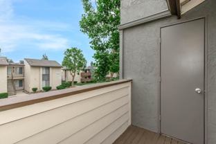 1675 E G St - Photo 1 of 1