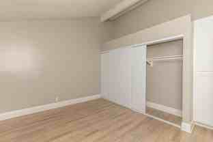 1675 E G St - Photo 1 of 1