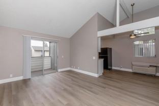 1675 E G St - Photo 1 of 1
