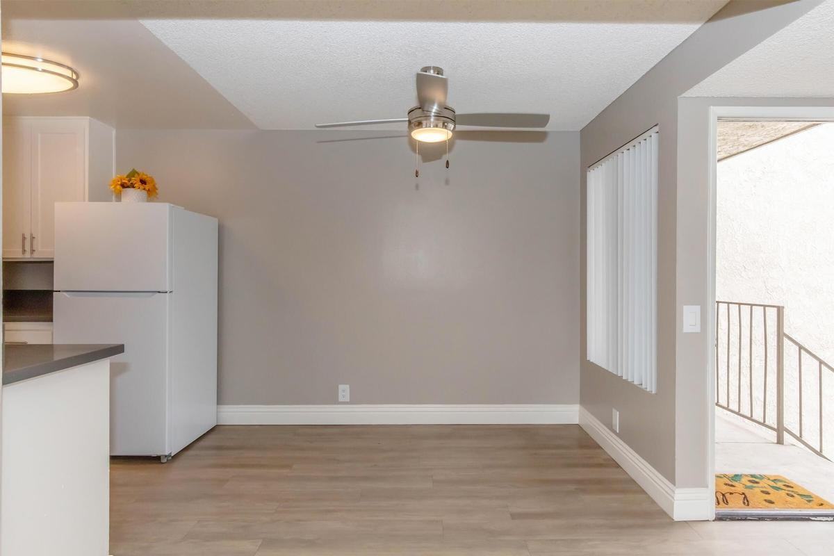 1675 E G St - Photo 3 of 32