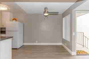1675 E G St - Photo 1 of 1