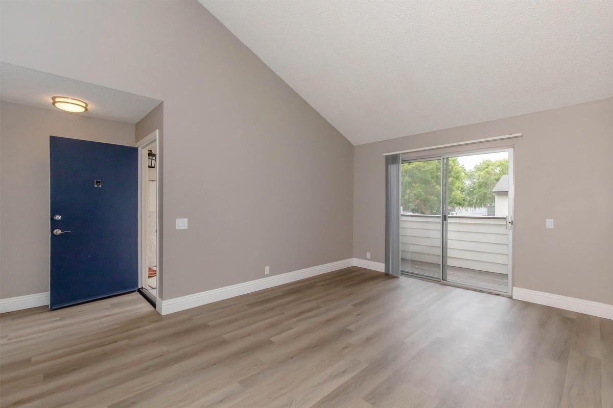 1675 E G St - Photo 7 of 32