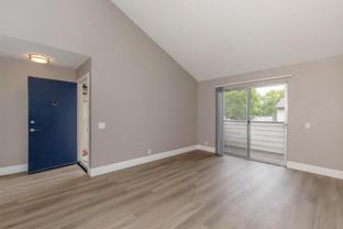 1675 E G St - Photo 1 of 1