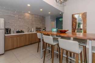 1675 E G St - Photo 1 of 1