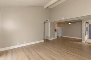 1675 E G St - Photo 1 of 1