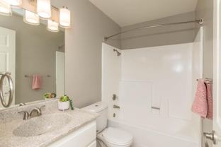 1675 E G St - Photo 1 of 1