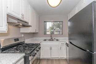 1675 E G St - Photo 1 of 1