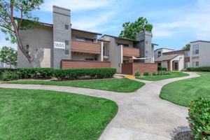 featured image of 1675 E G St