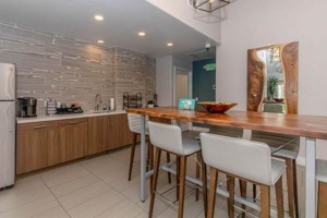 featured image of 1675 E G St