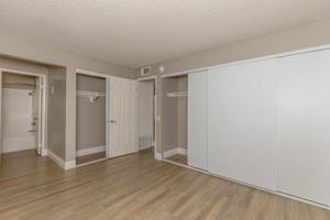 featured image of 1675 E G St