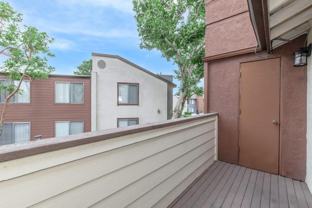 1675 E G St - Photo 1 of 1