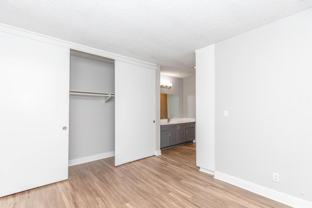 1334 W Foothill Blvd - Photo 1 of 1