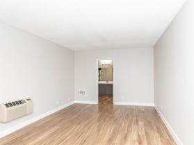 1334 W Foothill Blvd - Photo 1 of 1