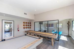 featured image of 1334 W Foothill Blvd
