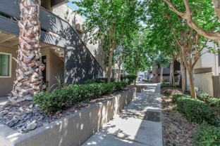 1334 W Foothill Blvd - Photo 1 of 1