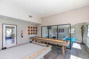 featured image of 1334 W Foothill Blvd