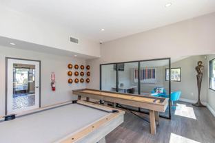 1334 W Foothill Blvd - Photo 1 of 1