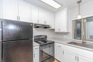1334 W Foothill Blvd - Photo 1 of 1