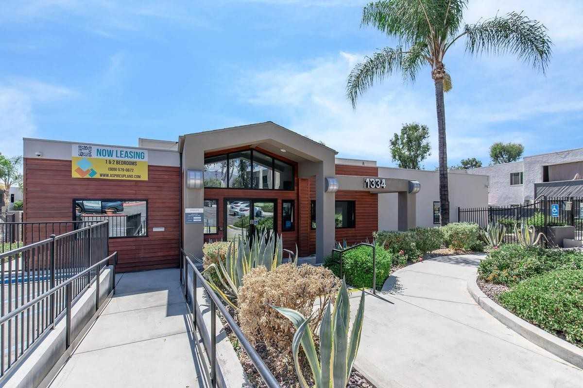 1334 W Foothill Blvd - Photo 3 of 21