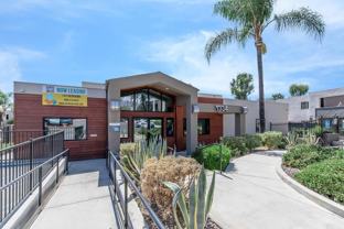1334 W Foothill Blvd - Photo 1 of 1