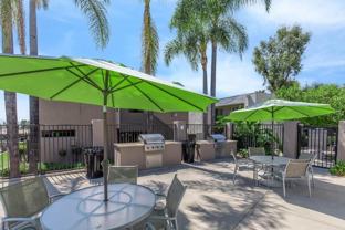 1334 W Foothill Blvd - Photo 1 of 1