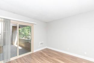 1334 W Foothill Blvd - Photo 1 of 1