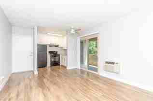 1334 W Foothill Blvd - Photo 1 of 1