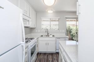 featured image of 15252 Seneca Rd