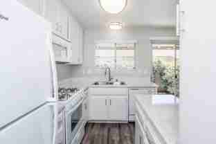 15252 Seneca Rd - Photo 1 of 1
