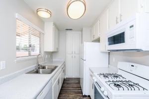 featured image of 15252 Seneca Rd