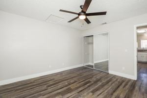 featured image of 15252 Seneca Rd