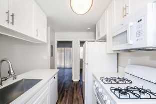 15252 Seneca Rd - Photo 1 of 1