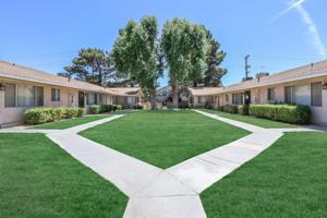 featured image of 15252 Seneca Rd