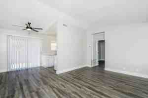 featured image of 15252 Seneca Rd