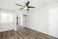15252 Seneca Rd - Photo 1 of 1