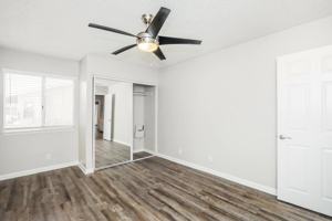 featured image of 15252 Seneca Rd