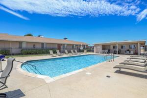 featured image of 15252 Seneca Rd
