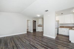 featured image of 15252 Seneca Rd