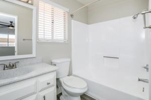 featured image of 15252 Seneca Rd